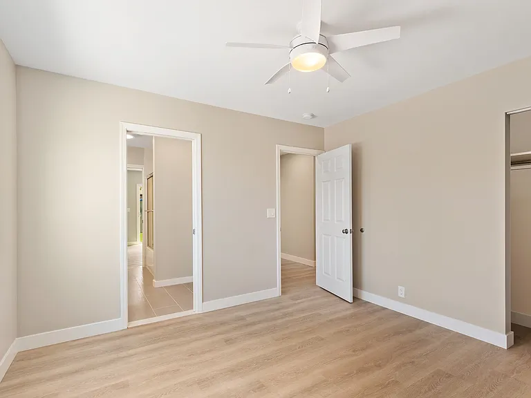 4020 Fond Du Lac Ave — Photo 15