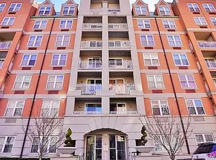 70 Oceana Dr W PH 1B, Brooklyn, NY 11235