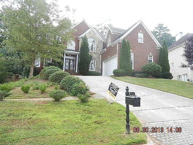 1st image of 3916 Glen Park Dr