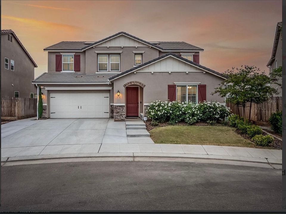1st image of 3485 Robinwood Ave