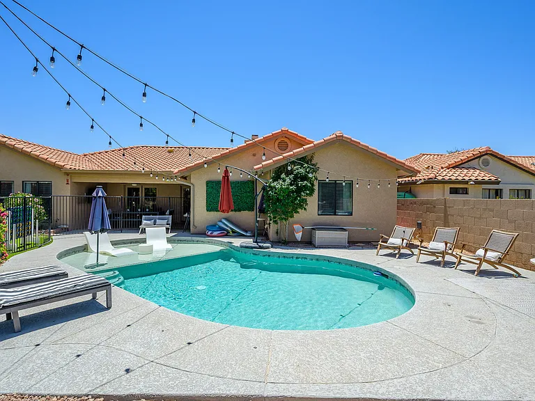5638 E Helena Dr — Photo 72