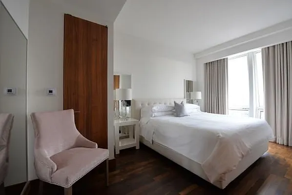 Rented by 212 Consulting Corp | media 55