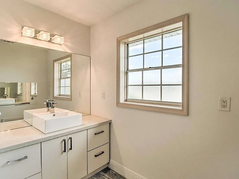 3936 Tracewood Ln — Photo 10