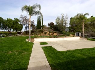 30592 Calle Pina Colada, Temecula, CA 92591