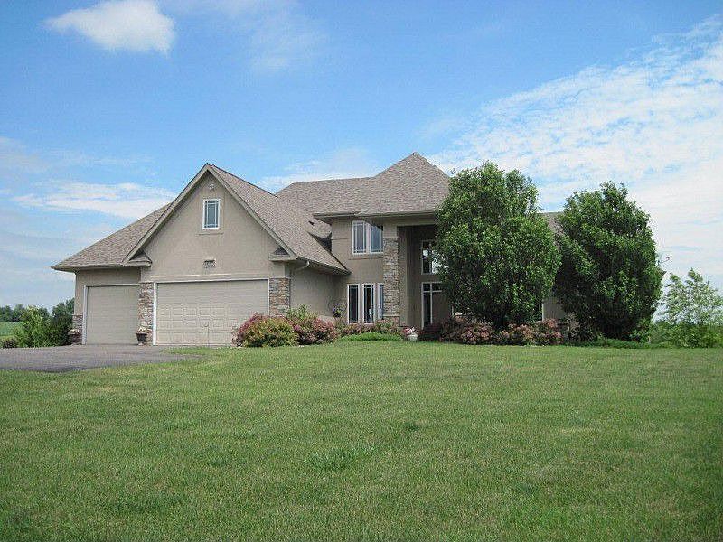 1st image of 26301 Wyldewood Dr