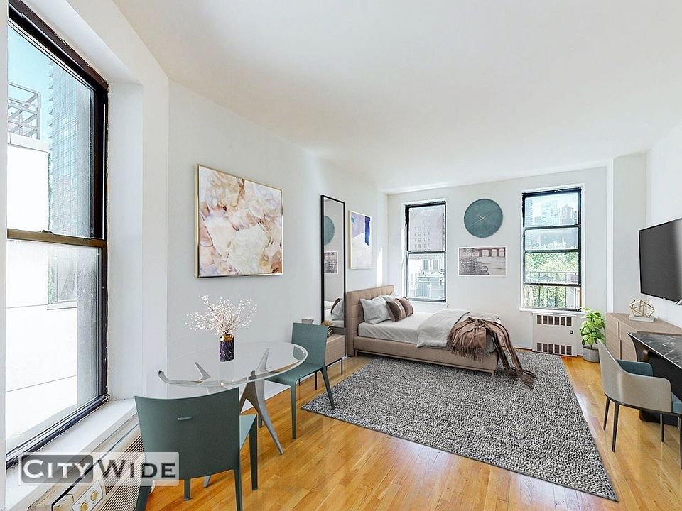 1st image of 237 E 53rd St APT 6A