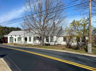446 Federal Hill Rd, Milford, NH 03055
