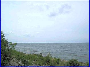 4513 Sherwood Point Rd, Sturgeon Bay, WI 54235