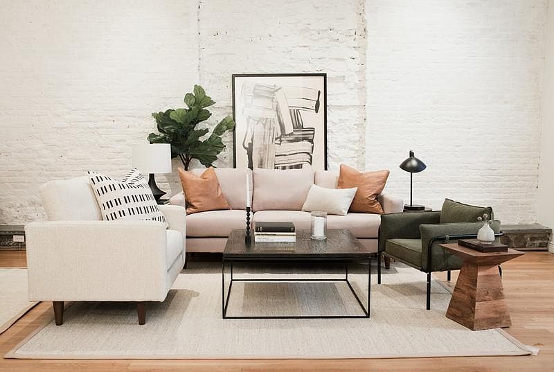 1st image of 247 Water St APT 1