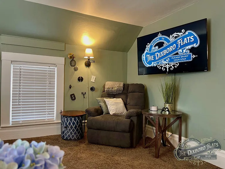 5121 Plymouth Rd #2 — Photo 18