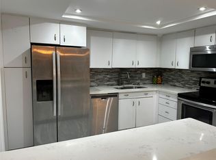 1333 E Hallandale Beach Blvd APT 101, Hallandale Beach, FL 33009