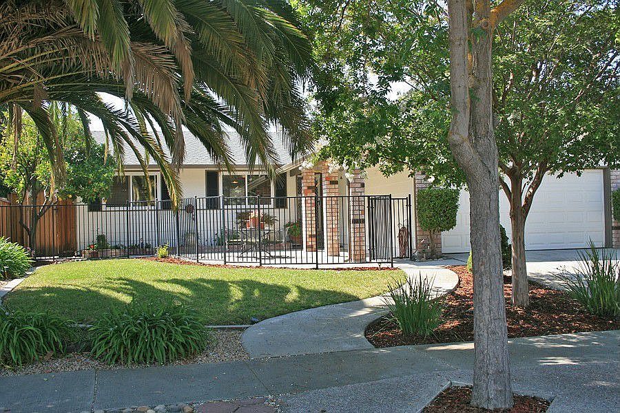 1st image of 6197 Springer Way