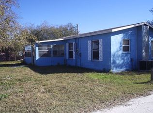 5917 Waverly Rd, Lake Wales, FL 33859