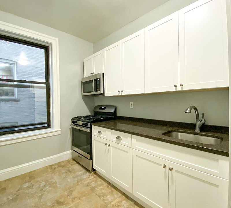 1st image of 29-24 21st Ave #3