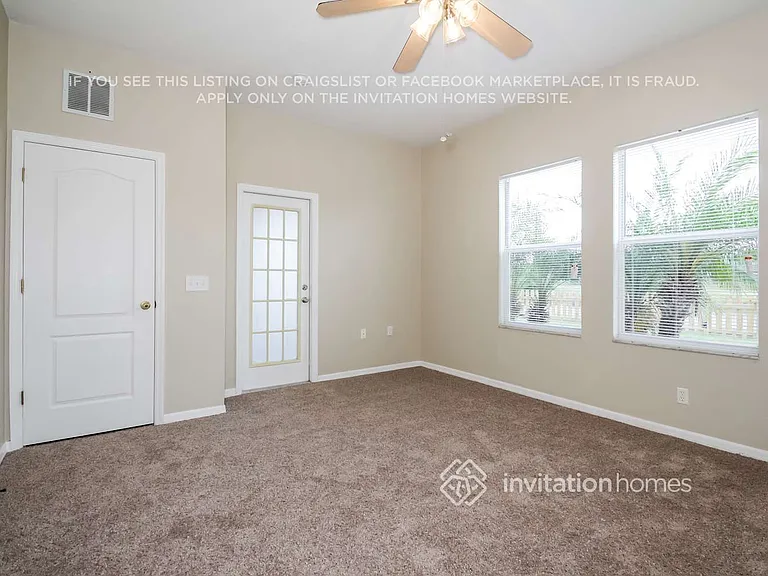6731 Monarch Park Dr — Photo 12