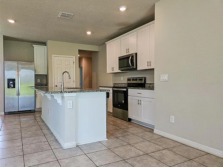 3532 Monaco Ln — Photo 5
