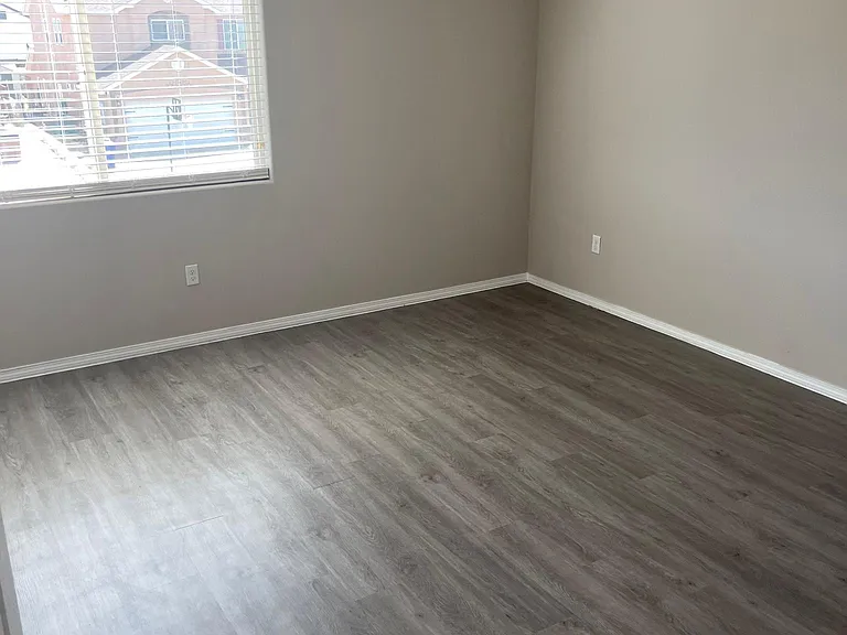 4740 Salado Creek St — Photo 13