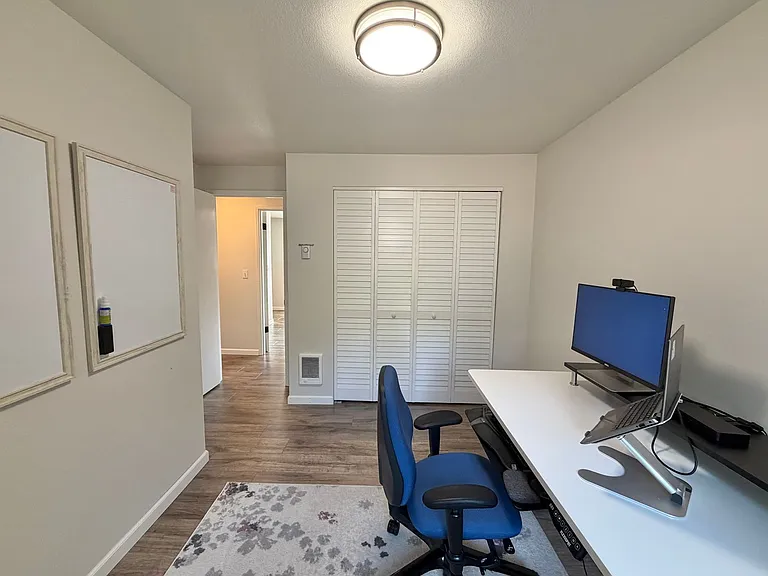 13327 NW Coho Run — Photo 18