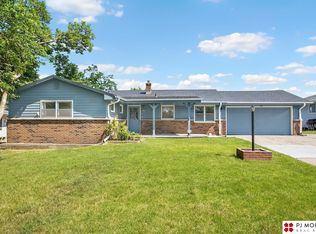 5408 Mary St, Omaha, NE 68152
