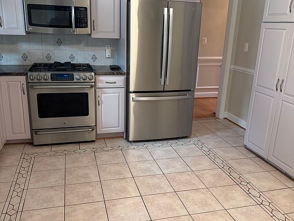 4th image of 5841 Osceola Rd
