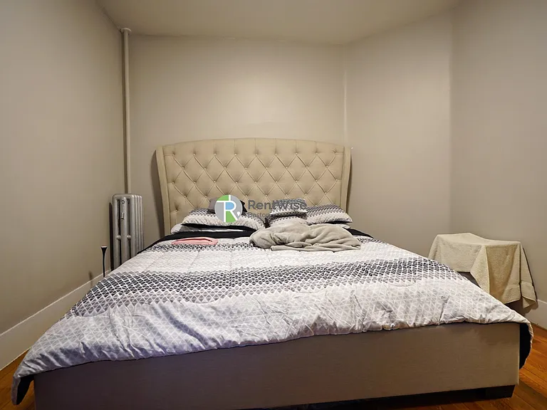 56 Gardner St #15 — Photo 6