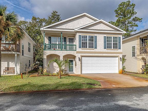 136 Drayton Cir, Brunswick, GA 31525 | MLS #1643493 | Zillow