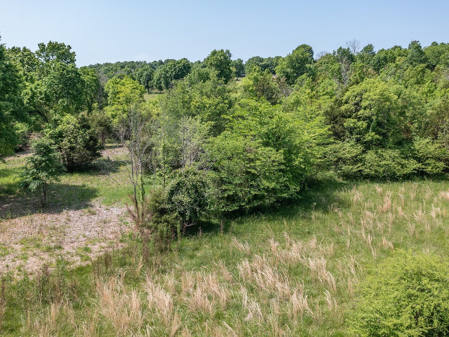 0 Paradise Dr LOT 18, Lewisburg, TN 37091 MLS 2552353 Zillow