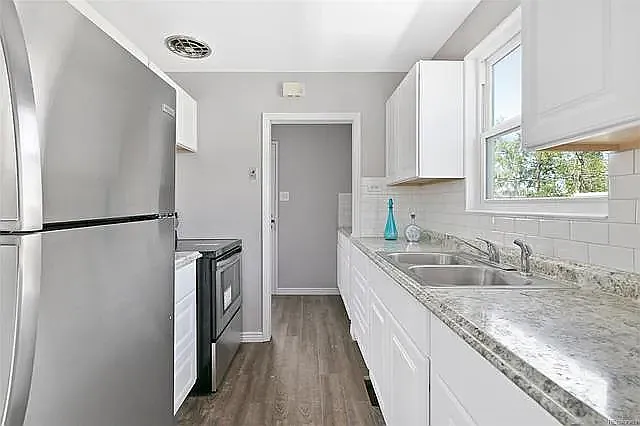 5150 Eliot St — Photo 10