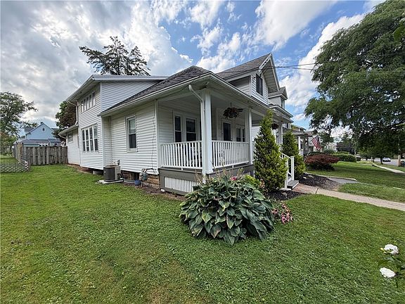 4th image of 113 N Hoopes Ave