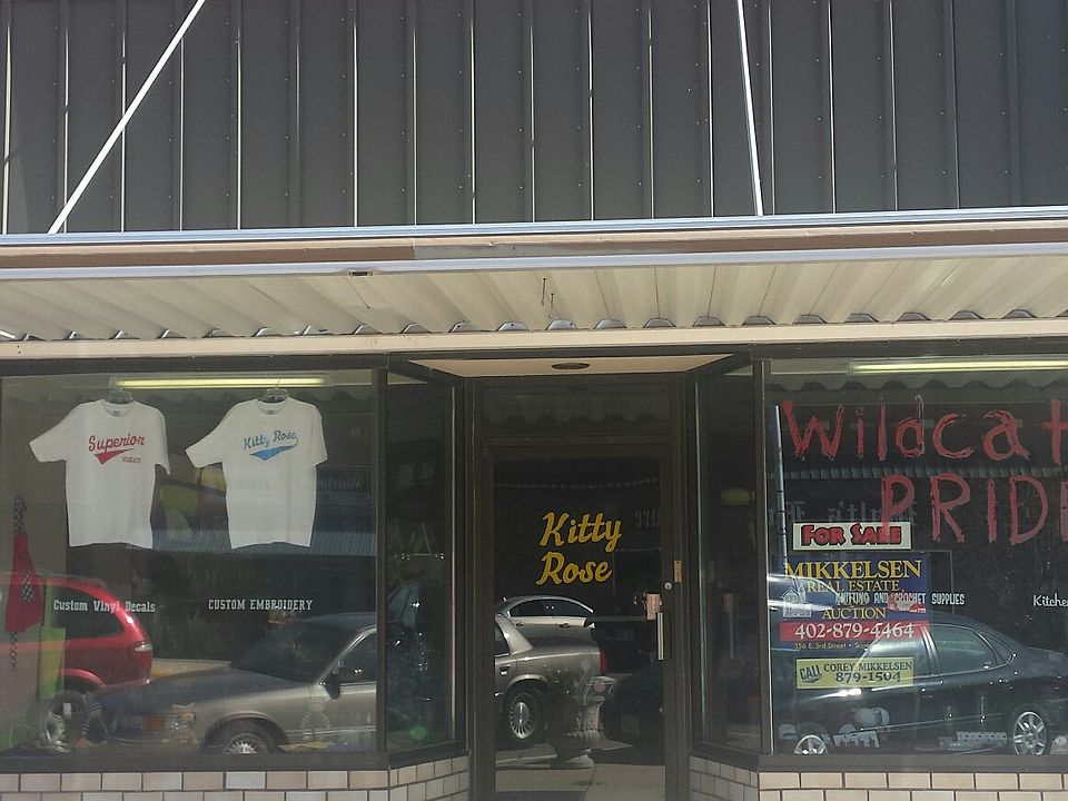 1st image of 336 N Central Ave