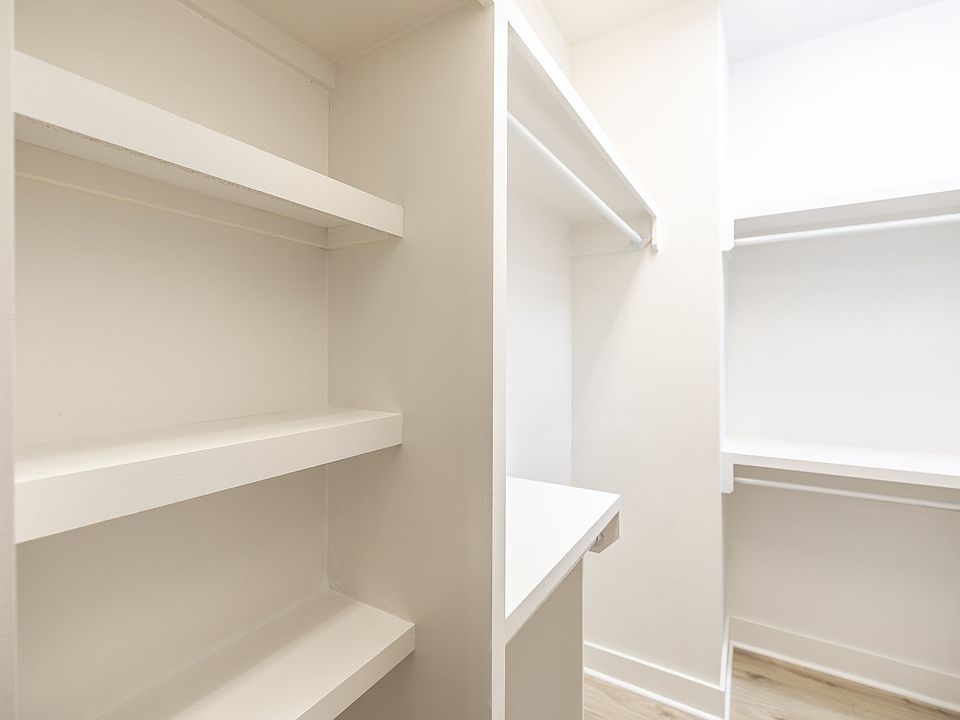 19th image of this home