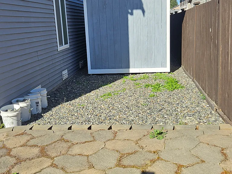 20109 96th Avenue Ct E — Photo 13