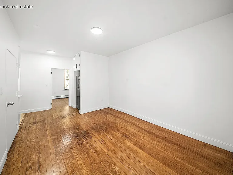 61 Atlantic Ave #4 — Photo 4