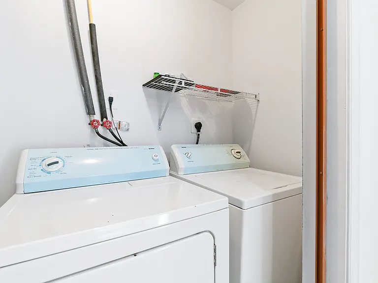 14330 Kimono Cir — Photo 19
