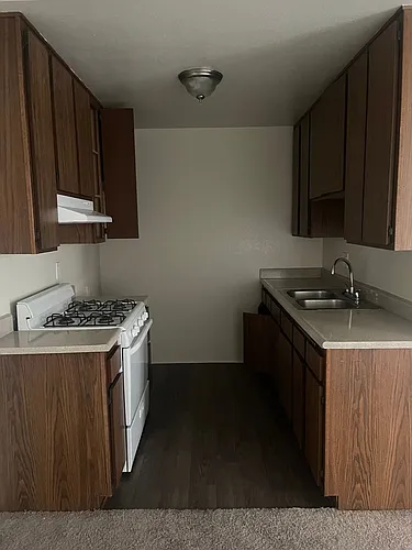 Floor plan 121