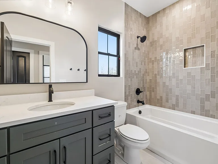 4015 Cumberland Ave — Photo 21