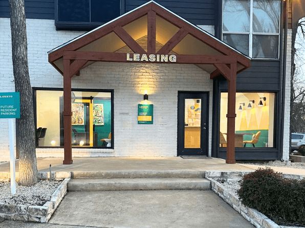 1702 Edgefield Dr #1040