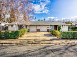 2341 Moraine Cir, Rancho Cordova, CA