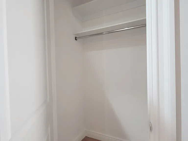 115 W 104th St #46 — Photo 13