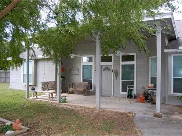 12322 Adams Run Dr, Cypress, TX 77429