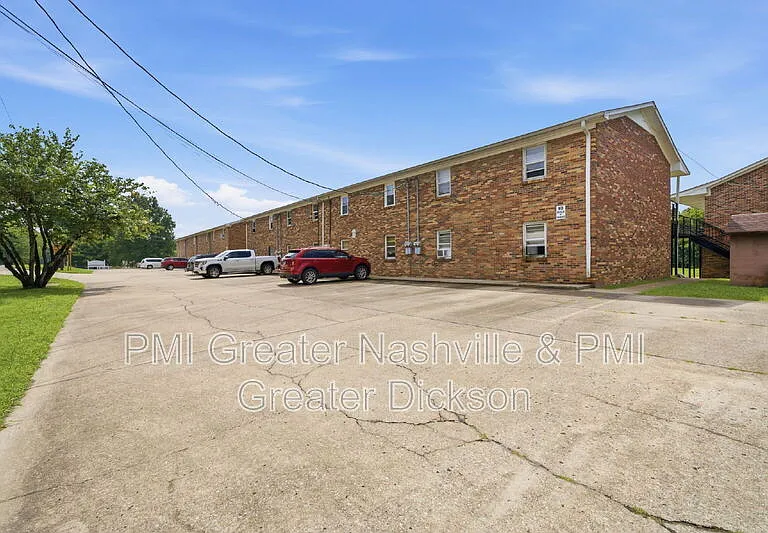 542 Ashe Ave #A-7 — Photo 24