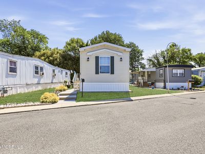 40 Locust Grove, Hazlet, NJ, 07730
