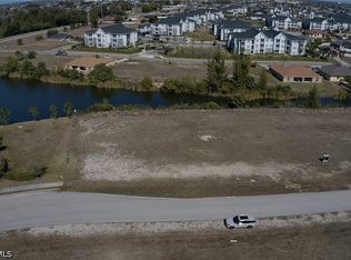 1451 SW 4th Ter, Cape Coral, FL 33991
