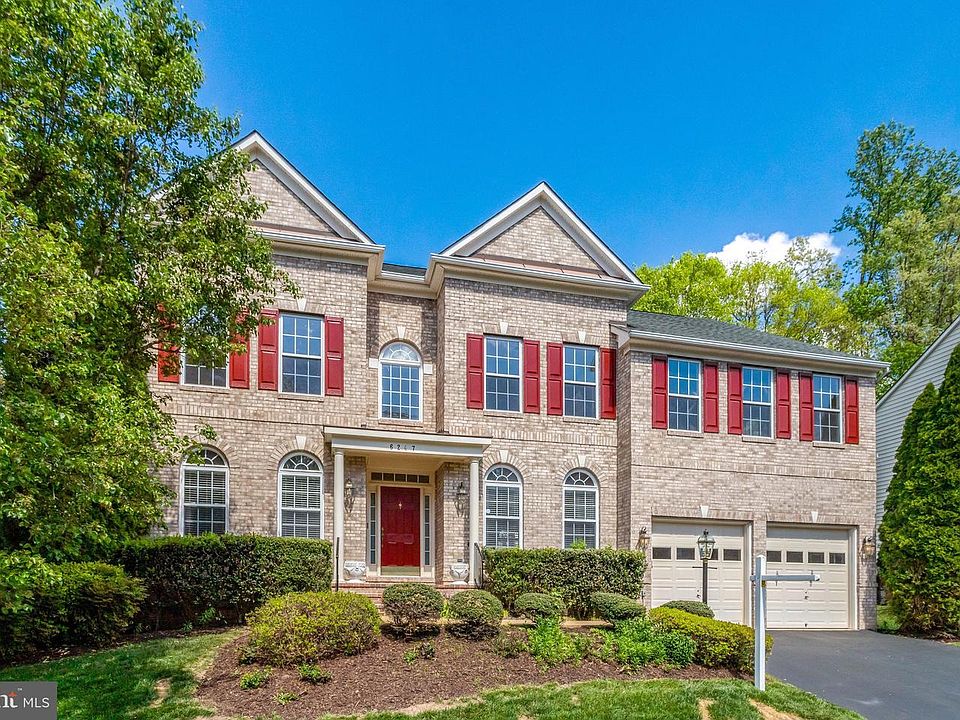 1st image of 6247 Rolling Spring Ct