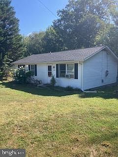 1st image of 205 Northview Dr
