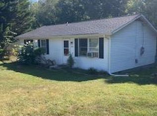 205 Northview Dr, Fredericksburg, VA 22405