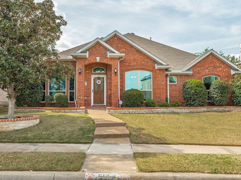 1st image of 5553 Big River Dr