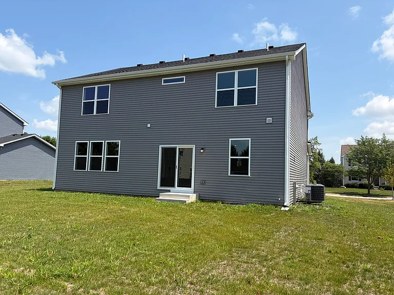 311 Twinleaf Trl — Photo 11