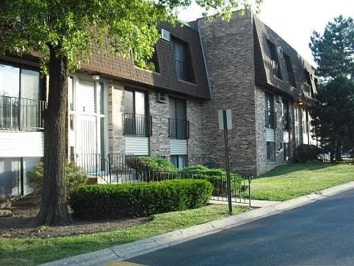 1st image of 192 S Waters Edge Dr APT 102