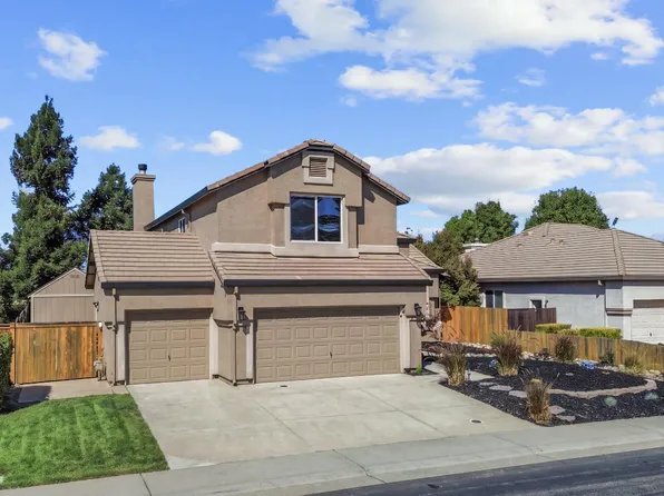 723 Stewart St, Folsom, CA 95630